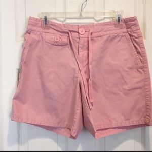 Old Navy Shorts